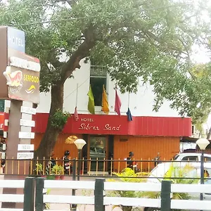 Silver Hotel